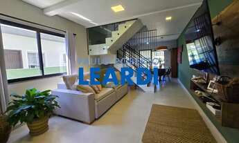 Imagem: CASA DE VILA - SÃO JOÃO DO RIO VERMELHO