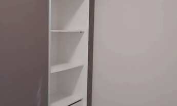 Imagem 2: KIT NET ALTO PADRÃO