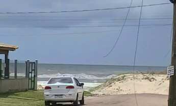 Imagem: Excelente Casa 3 quartos a apenas 20 metros