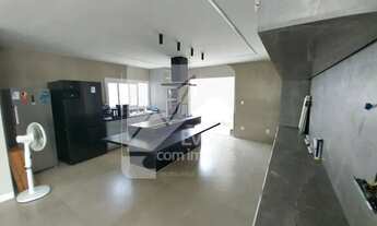 Imagem 7: Aluguel Temporada Casa Alto Padrão Mobiliada 6 Suítes, Villas Atlântico Lauro Freitas-BA