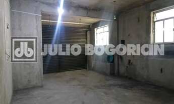 Imagem 5: Loja / Comercial / Bonsucesso