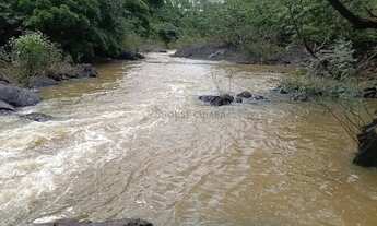 Imagem 4: Sítio 3 dormitórios à venda Área Rural de Cuiabá Cuiabá/MT