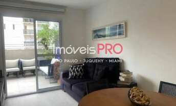 Imagem 5: Linda Cobertura Penthouse