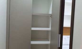 Imagem 7: Apartamento 02 Suites no Spot Marista