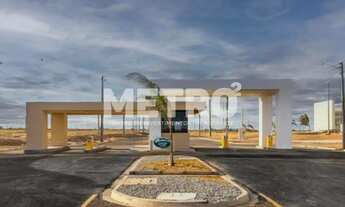 Imagem 3: Casa à venda, Topázio, PETROLINA - PE