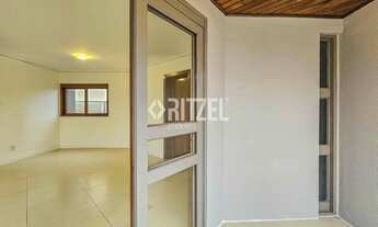 Imagem 5: Para locação, Centro, Novo Hamburgo, RS