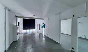 Imagem 4: PRÉDIO COMERCIAL À VENDA EM CONTAGEM EXCELENTE LOCALIZAÇÃO