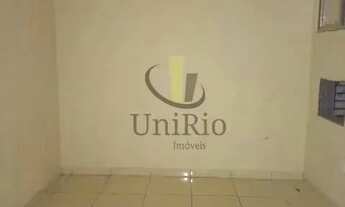 Imagem 2: Casa à venda Bangu Rio de Janeiro RJ