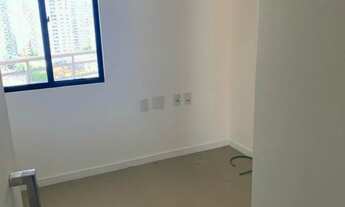 Imagem 4: Alugo apartamento vista mar no Meireles, 03 quartos