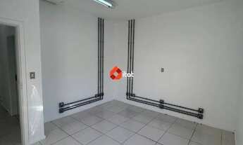 Imagem 12: Sala Comercial para aluguel, 8 vagas, Vila Baependi - Jaraguá do Sul/SC