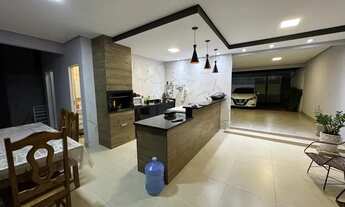 Imagem 2: Casa em cidade das rosas -FC202