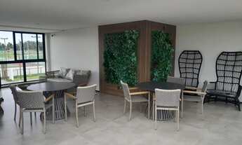 Imagem 4: Oportunidade no Reserva Manguaba 450m2