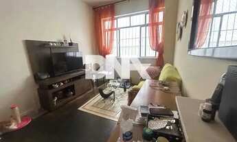 Imagem 3: Apartamento : / Residencial / Botafogo