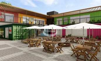 Imagem 2: Loja - Central Park - Cachoeirinha - RS