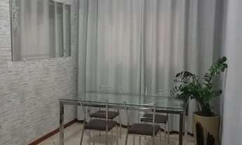 Imagem 4: Apartamento 2 dormitórios para Venda em Sorocaba, JARDIM GUADALAJARA, 2 dormitórios, 1 ban