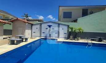 Imagem 2: Casa Duplex Terreno de 975m2 Condomínio Fechado