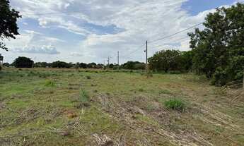 Imagem 3: Lote de 2.400m2 atras da Av. Teotonio Segurado