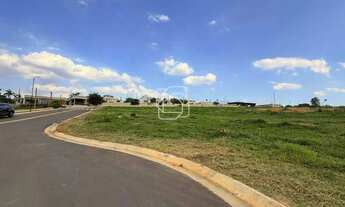 Imagem 7: Terreno em Indaiatuba à venda Jardim Residencial Reserva da Mata - SP