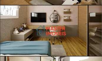 Imagem 5: A TORRE MAIS ALTA DO CENTRO DE CONTAGEM!