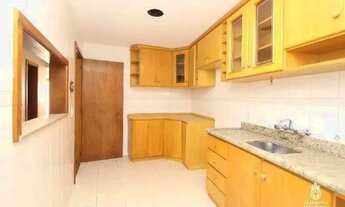 Imagem 7: Casa para Venda - 212.52m², 3 dormitórios, sendo 1 suites, 2 vagas - Imperial Pa