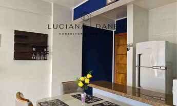 Imagem 3: Apartamento 1 quarto no Pontal