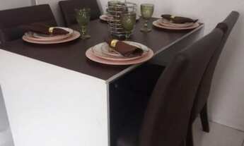 Imagem 6: LINDO APARTAMENTO