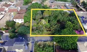 Imagem: Terreno para Venda em Rio das Ostras, Costazul