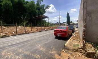 Imagem 2: Vendo ou troco por carro