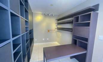 Imagem 5: APARTAMENTO 5 DORMITÓRIOS NO BAIRRO ITAGUAÇU