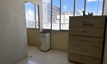 Imagem 4: Sala comercial Galpão / depósito com aluguel por R$750 /mês