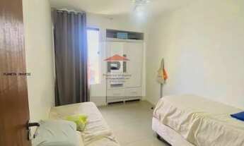 Imagem 4: Apartamento 2 Quartos para Venda em Salvador, ARMAÇÃO, 2 dormitórios, 2 banheiros, 1 vaga
