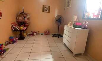 Imagem 3: Casa maravilhosa lagoa nova