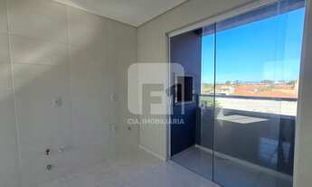 Imagem: Apartamento de 2 dormitórios no Ribeirão