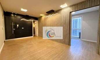 Imagem: Conjunto à venda, 88 m² - Vila Olímpia