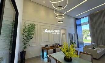 Imagem 5: Casa em condomínio com 220m² 3 quartos à venda no Arts