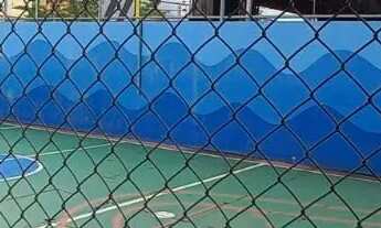 Imagem 2: Vendo amplo apartamento