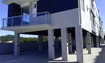 Imagem 4: Apto de 2 dormitórios no Alto Ribeirão da ilha!!!