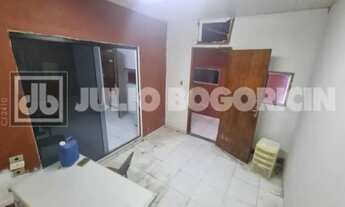 Imagem 6: Conjunto de Salas : / Comercial / Irajá