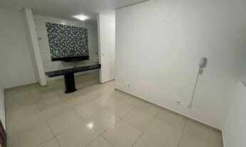 Imagem 2: Imóvel para aluguel possui 40 metros quadrados com 1 quarto em Centro - Arapiraca - AL