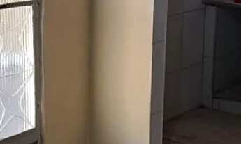 Imagem 2: Aluga-se casa Casa com 1 dormitório