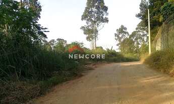 Imagem 5: Lote em Estrada dos Estudantes - Granja Viana II - Cotia/SP