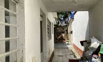 Imagem 5: AREA - VILA LEOPOLDINA - SP