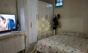 Imagem 5: Casa triplex com 3 quartos à venda por R$ 380.000,00 - Prainha - Arraial do Cabo/RJ