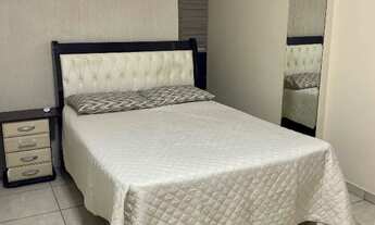 Imagem 3: 99 Reais Apartamento com 1 dormitório