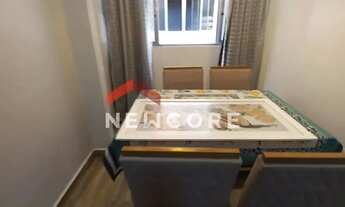 Imagem 7: Apartamento em Rua Tapajós - Tupi - Praia Grande/SP