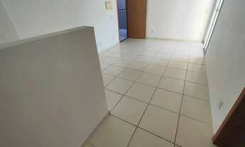 Imagem 6: Alugo apartamento condomínio carioca park 2!