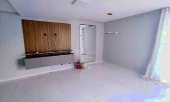 Imagem 4: Casa em Condomínio para aluguel, Condomínio Vila Parati no bairro Morros, Teresina/PI