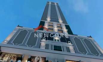 Imagem 6: Apartamento em null Avenida Nereu Ramos, 700 - Meia Praia - Itapema/SC