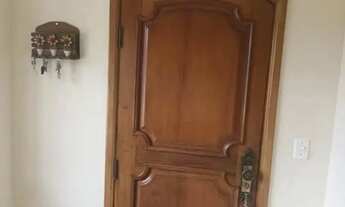 Imagem 3: CASA TÉRREA - BORTOLAN - MG