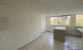 Imagem 4: APARTAMENTO - CACHOEIRINHA - MG